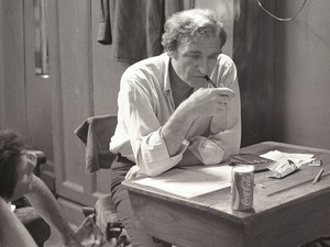 A tribute to to the life and legacy of influential acting teacher Wynn Handman, whose American Place Theater helped launched the off broadway scene, as well as the careers of students from Richard Gere and Michael Douglas to Sam Shepard.Tribeca Film Festival 2019